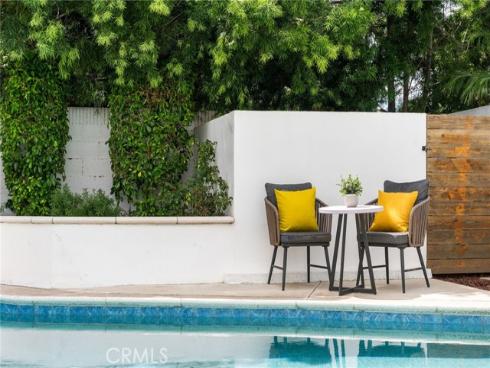 608 E Collins Avenue, Orange, CA