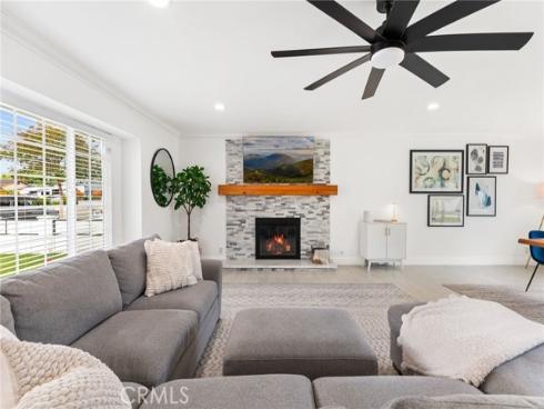608 E Collins Avenue, Orange, CA