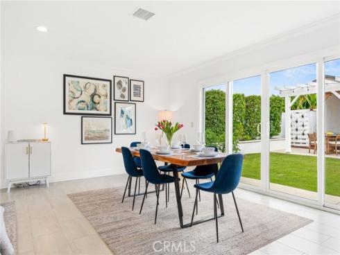 608 E Collins Avenue, Orange, CA