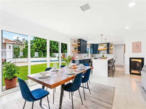 608 E Collins Avenue, Orange, CA