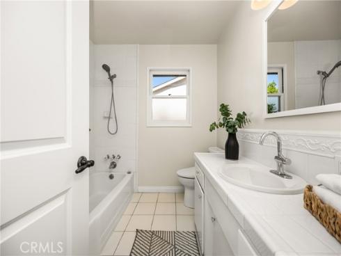 1306 E Rose Avenue, Orange, CA