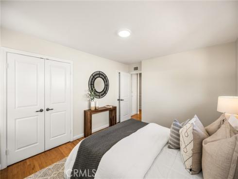 1306 E Rose Avenue, Orange, CA