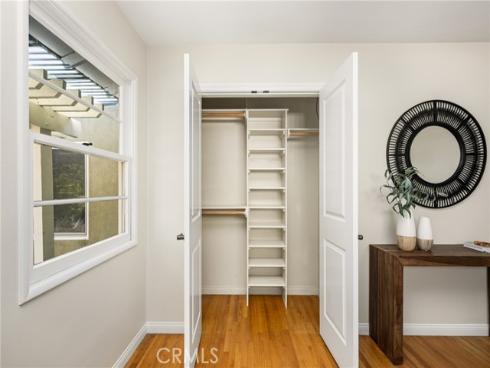1306 E Rose Avenue, Orange, CA