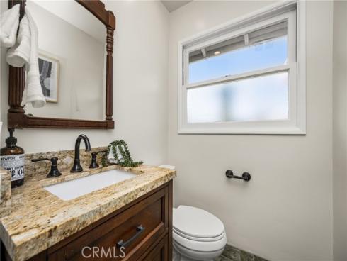 1306 E Rose Avenue, Orange, CA