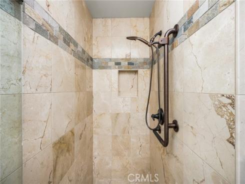 1306 E Rose Avenue, Orange, CA