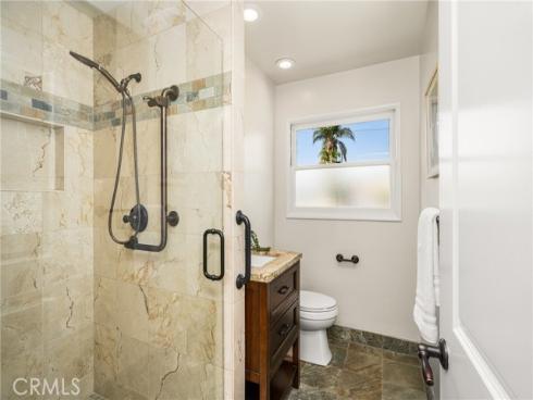 1306 E Rose Avenue, Orange, CA