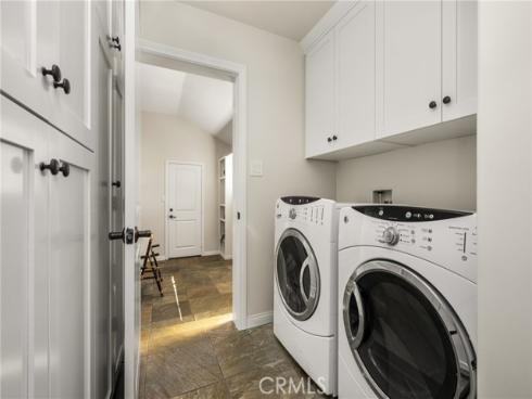 1306 E Rose Avenue, Orange, CA