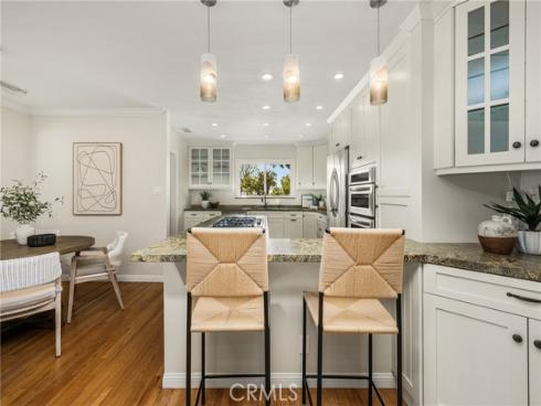 1306 E Rose Avenue, Orange, CA