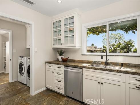 1306 E Rose Avenue, Orange, CA