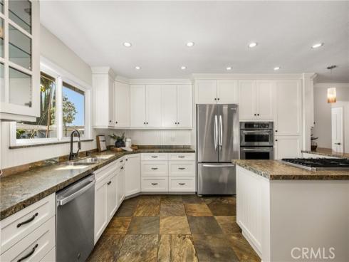 1306 E Rose Avenue, Orange, CA