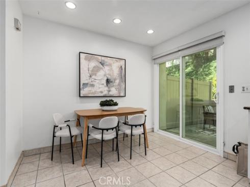 245 N North Singingwood Street 14 , Orange, CA