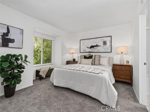 245 N North Singingwood Street 14 , Orange, CA
