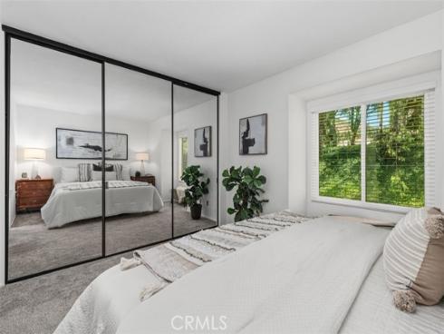 245 N North Singingwood Street 14 , Orange, CA