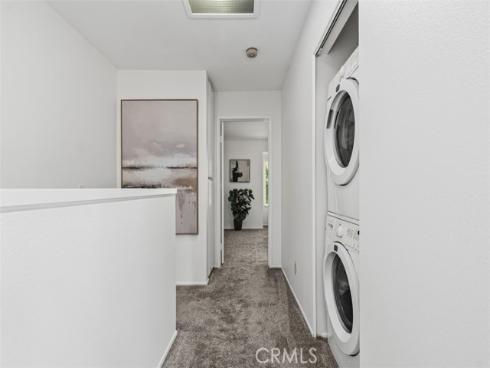245 N North Singingwood Street 14 , Orange, CA
