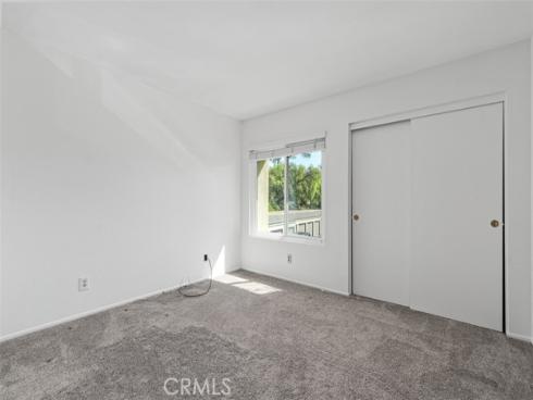 245 N North Singingwood Street 14 , Orange, CA