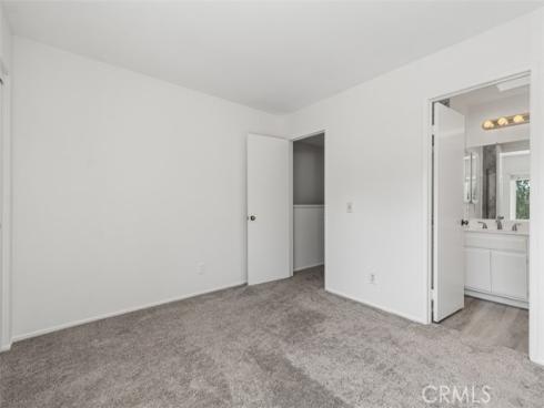 245 N North Singingwood Street 14 , Orange, CA