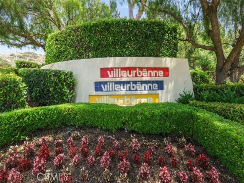 245 N North Singingwood Street 14 , Orange, CA