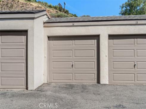 245 N North Singingwood Street 14 , Orange, CA