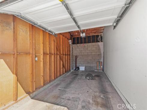 245 N North Singingwood Street 14 , Orange, CA