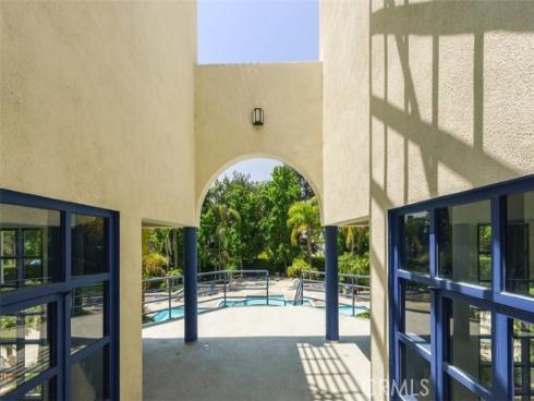 245 N North Singingwood Street  14 , Orange, CA