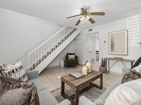 245 N North Singingwood Street 14 , Orange, CA