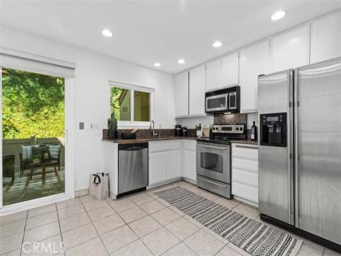 245 N North Singingwood Street 14 , Orange, CA