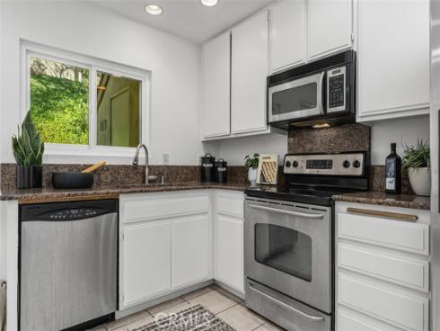 245 N North Singingwood Street 14 , Orange, CA