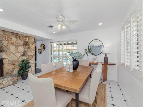 1688 N Shaffer Street, Orange, CA