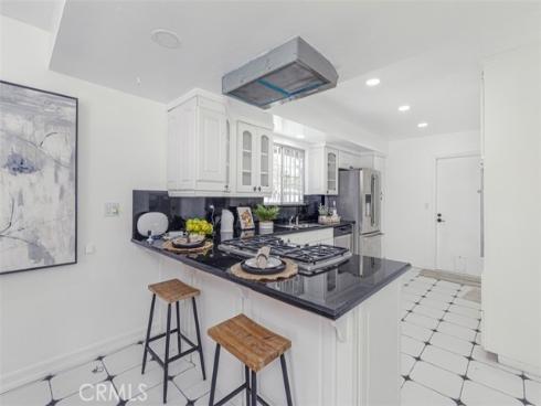 1688 N Shaffer Street, Orange, CA