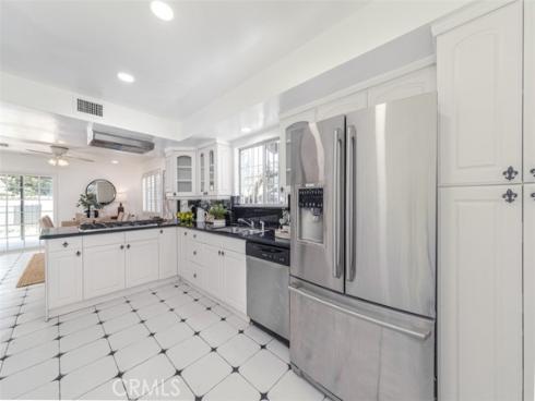 1688 N Shaffer Street, Orange, CA