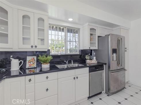 1688 N Shaffer Street, Orange, CA