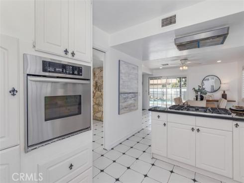 1688 N Shaffer Street, Orange, CA