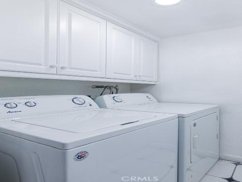 1688 N Shaffer Street, Orange, CA