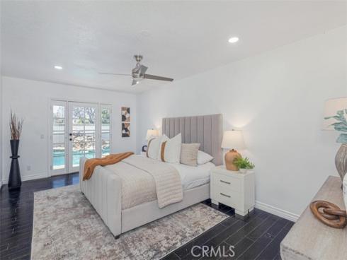 1688 N Shaffer Street, Orange, CA