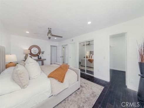 1688 N Shaffer Street, Orange, CA