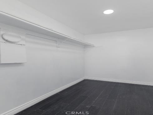 1688 N Shaffer Street, Orange, CA