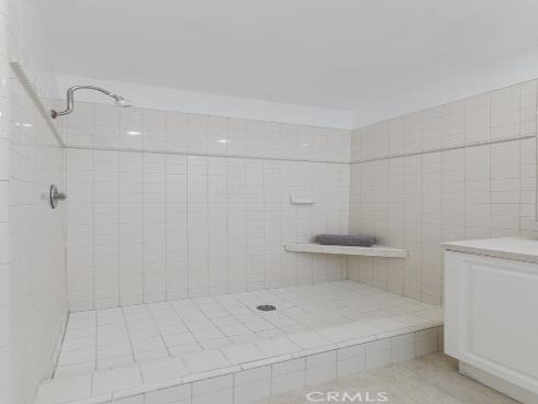 1688 N Shaffer Street, Orange, CA