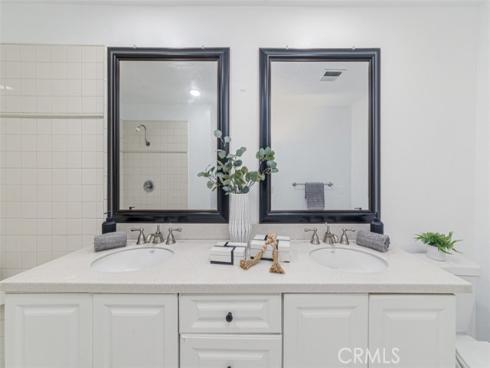1688 N Shaffer Street, Orange, CA