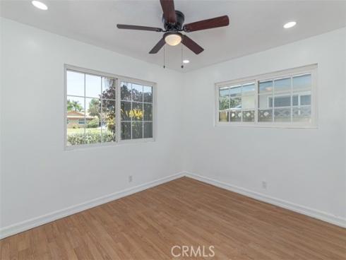 1688 N Shaffer Street, Orange, CA