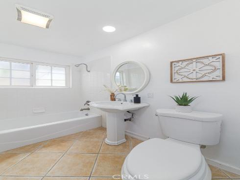 1688 N Shaffer Street, Orange, CA