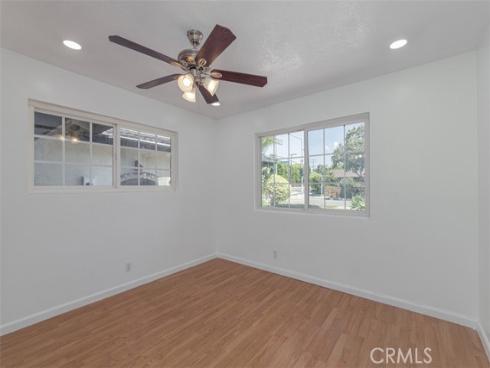 1688 N Shaffer Street, Orange, CA