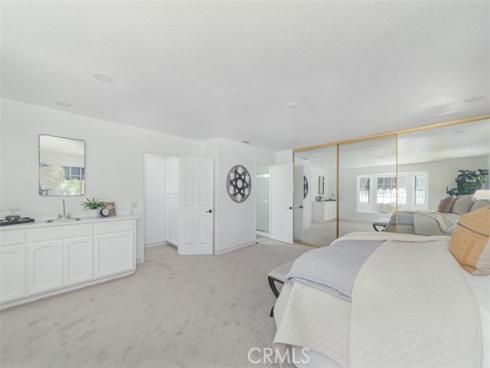 1688 N Shaffer Street, Orange, CA
