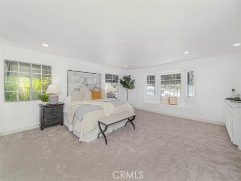 1688 N Shaffer Street, Orange, CA