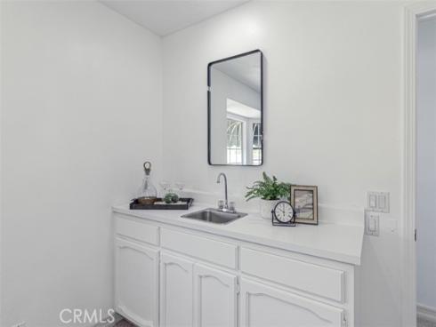 1688 N Shaffer Street, Orange, CA