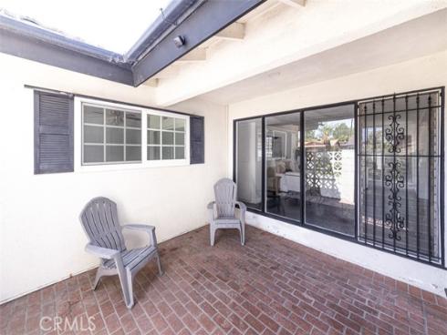 1688 N Shaffer Street, Orange, CA