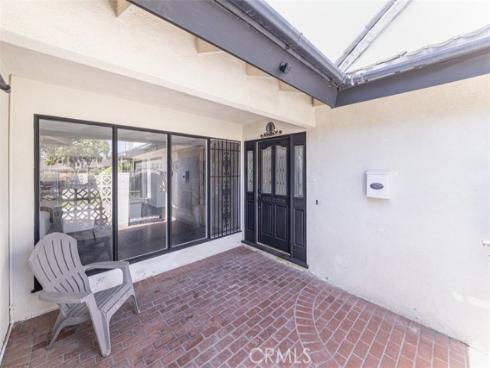 1688 N Shaffer Street, Orange, CA