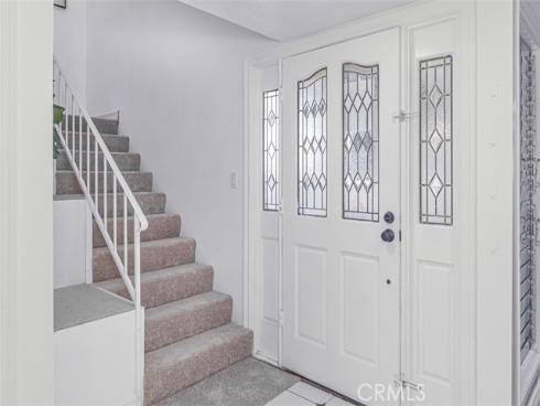 1688 N Shaffer Street, Orange, CA