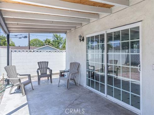 1688 N Shaffer Street, Orange, CA