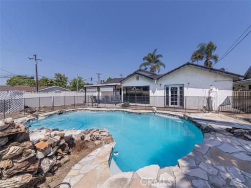1688 N Shaffer Street, Orange, CA
