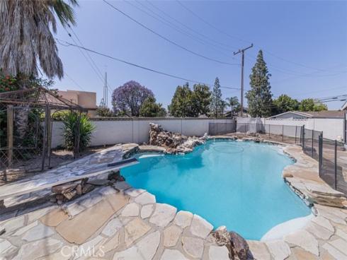 1688 N Shaffer Street, Orange, CA